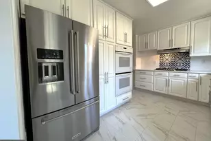 1201 Allendale Rd, McLean, VA 22101 - Photo 22