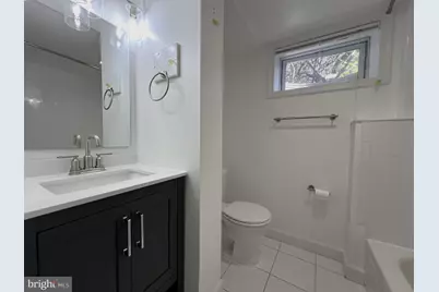 1201 Allendale Road, McLean, VA 22101 - Photo 46