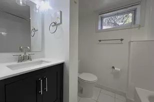 1201 Allendale Rd, McLean, VA 22101 - Photo 46