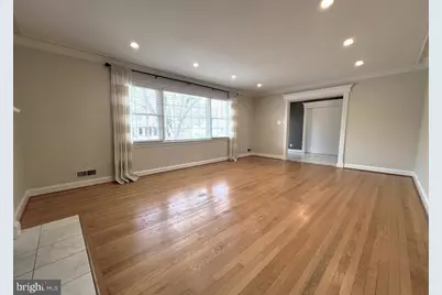 1201 Allendale Road, McLean, VA 22101 - Photo 12