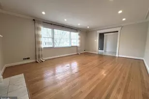 1201 Allendale Rd, McLean, VA 22101 - Photo 12