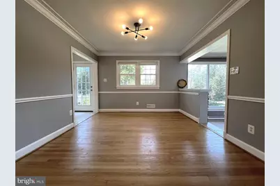 1201 Allendale Road, McLean, VA 22101 - Photo 16