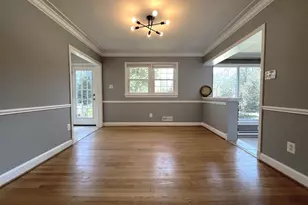 1201 Allendale Rd, McLean, VA 22101 - Photo 16