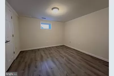 1201 Allendale Road, McLean, VA 22101 - Photo 44