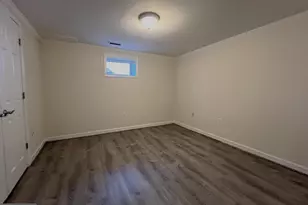 1201 Allendale Rd, McLean, VA 22101 - Photo 44