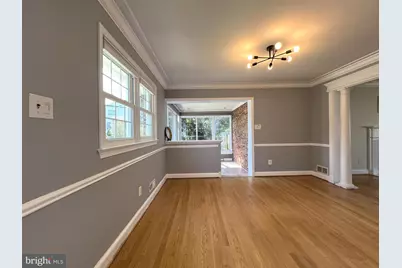 1201 Allendale Road, McLean, VA 22101 - Photo 18