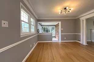 1201 Allendale Rd, McLean, VA 22101 - Photo 18