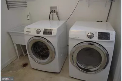 1201 Allendale Road, McLean, VA 22101 - Photo 50