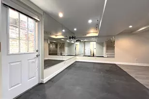 1201 Allendale Rd, McLean, VA 22101 - Photo 42