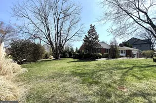 1201 Allendale Rd, McLean, VA 22101 - Photo 6