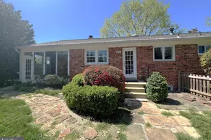 1201 Allendale Rd, McLean, VA 22101 - Photo 14