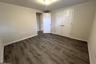 1201 Allendale Rd, McLean, VA 22101 - Photo 44