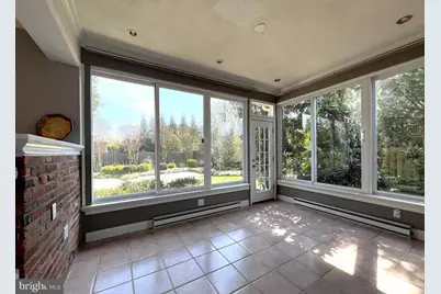 1201 Allendale Road, McLean, VA 22101 - Photo 14