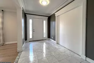 1201 Allendale Rd, McLean, VA 22101 - Photo 6