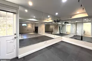 1201 Allendale Rd, McLean, VA 22101 - Photo 40