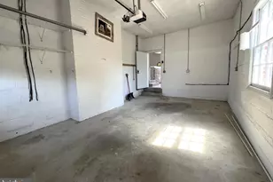 1201 Allendale Rd, McLean, VA 22101 - Photo 50