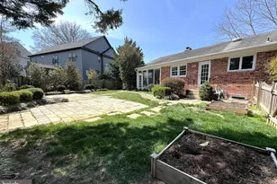 1201 Allendale Rd, McLean, VA 22101 - Photo 52