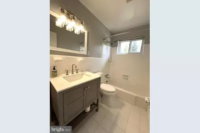 1201 Allendale Road, McLean, VA 22101 - Photo 24