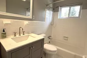 1201 Allendale Rd, McLean, VA 22101 - Photo 24