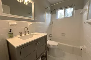 1201 Allendale Rd, McLean, VA 22101 - Photo 24