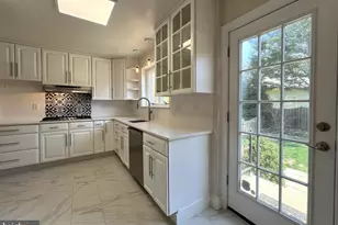 1201 Allendale Rd, McLean, VA 22101 - Photo 20