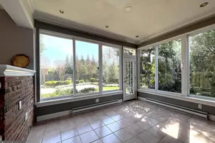 1201 Allendale Rd, McLean, VA 22101 - Photo 12