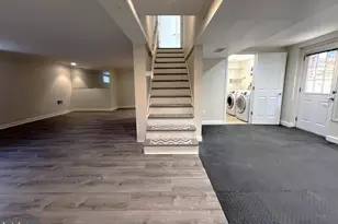 1201 Allendale Rd, McLean, VA 22101 - Photo 36