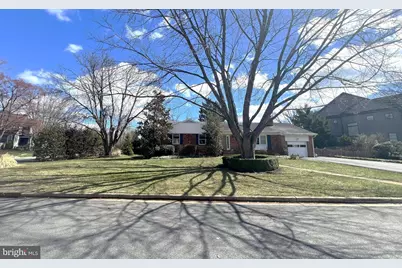 1201 Allendale Road, McLean, VA 22101 - Photo 2