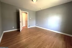 1201 Allendale Rd, McLean, VA 22101 - Photo 36