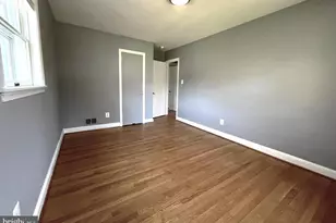 1201 Allendale Rd, McLean, VA 22101 - Photo 34