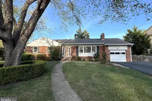 1201 Allendale Rd, McLean, VA 22101 - Photo 1