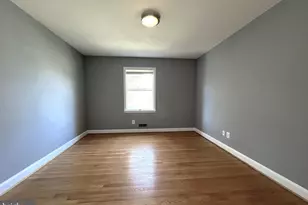 1201 Allendale Rd, McLean, VA 22101 - Photo 34