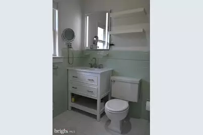 1201 Allendale Road, McLean, VA 22101 - Photo 32