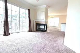 6035 Terrapin Pl, Alexandria, VA 22310 - Photo 6