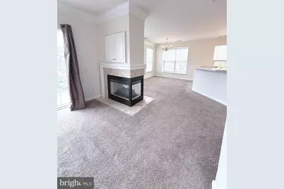 6035 Terrapin Place #301, Alexandria, VA 22310 - Photo 4