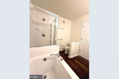 6035 Terrapin Place #301, Alexandria, VA 22310 - Photo 12