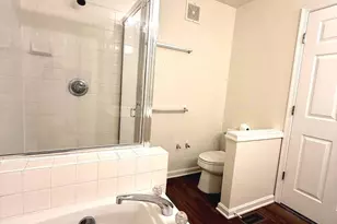 6035 Terrapin Pl, Alexandria, VA 22310 - Photo 12