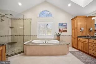 3271 History Dr, Oakton, VA 22124 - Photo 42