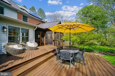 3271 History Drive, Oakton, VA 22124 - Photo 20