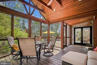 3271 History Drive, Oakton, VA 22124 - Photo 18