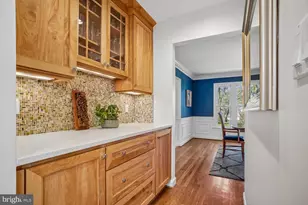 3271 History Dr, Oakton, VA 22124 - Photo 10