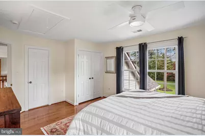 3271 History Drive, Oakton, VA 22124 - Photo 58