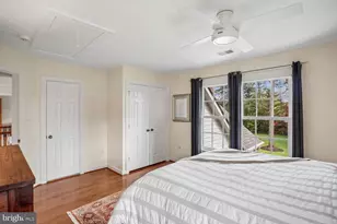 3271 History Dr, Oakton, VA 22124 - Photo 58