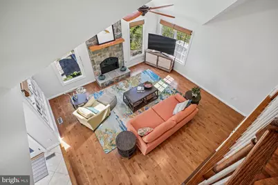 3271 History Drive, Oakton, VA 22124 - Photo 38