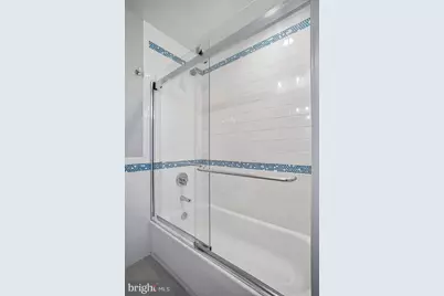 3271 History Drive, Oakton, VA 22124 - Photo 56