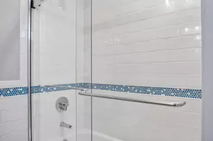 3271 History Dr, Oakton, VA 22124 - Photo 56