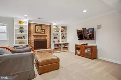 3271 History Drive, Oakton, VA 22124 - Photo 66