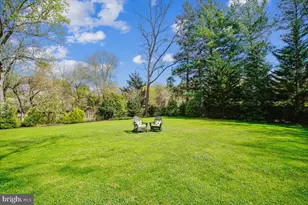 3271 History Dr, Oakton, VA 22124 - Photo 76