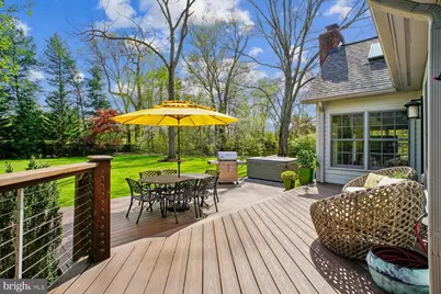 3271 History Drive, Oakton, VA 22124 - Photo 22