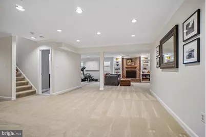 3271 History Drive, Oakton, VA 22124 - Photo 64